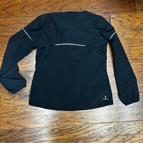 New Balance Women's Sequence Full Zip Jacket - Picture 3 of 10